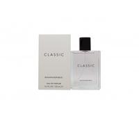 Banana Republic Classic Eau de Parfum