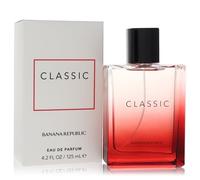 Banana Republic Classic Red Banana Republic EdP 4.2 oz / e 125 ml