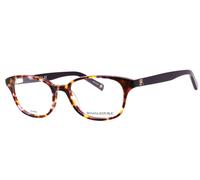Banana Republic Coleen Women's Glasses, Tortoiseshell, Size 51