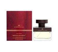 Banana Republic Cordovan Eau De Toilette 100ml
