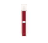 Banana Republic Dark Cherry Amber Body Mist 236ml