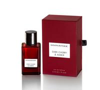 Banana Republic Dark Cherry & Amber Eau de Parfum 75ml