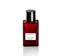 BANANA REPUBLIC Perfume for Women Dark Cherry And Amber Eau De Parfum (EDP) Womens Fragrance, 75 ml (Pack of 1) Spray