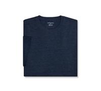 Banana Republic Factory Men's Short Sleeve Tee Tee (Pack of 1)