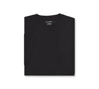Banana Republic Factory Men's Short Sleeve Tee Tee (Pack of 1)