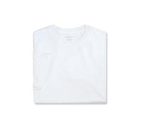 Banana Republic Factory Men's Short Sleeve Tee Tee (Pack of 1)