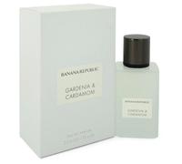 Banana Republic Gardenia Cardamom EDP 75 ml - 75 ml