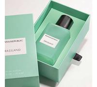 Banana Republic Grassland Eau De Parfum 75 ml - 75 ml