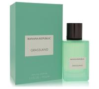 Banana Republic Grassland Banana Republic EdP 2.5 oz / e 75 ml