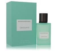Banana Republic Grassland Eau De Parfum 75 ml - 75 ml