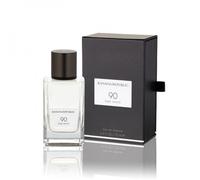 Banana Republic Icon Collection Pure White EDP 75ml