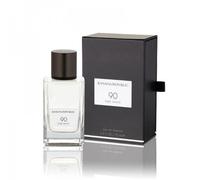 Banana Republic Icon Collection Pure White Unisex EDP 75ml
