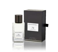Banana Republic Icon Collection Vintage Green 75ml Eau de Parfum Green