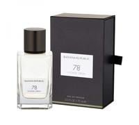Banana Republic Icon Collection Vintage Green EDP 75ml