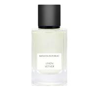 Banana Republic Icon Collection Linen Vetiver EDP 75ml
