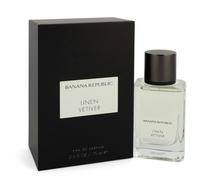 Banana Republic Linen Vetiver Eau de Parfum 75 ml - 75 ml