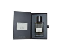 Banana Republic Linen Vetiver Eau de Parfum Spray 75ml