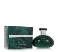 Banana Republic Malachite Eau De Parfum 100 ml - 100 ml