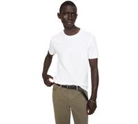 Banana Republic Men's Luxury-Touch T-Shirt Luxury-Touch T-Shirt (Pack of 1)
