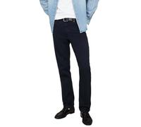 Banana Republic Men's Slim Traveler Pant Business Casual Pants