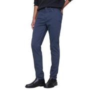 Banana Republic Men's Slim Traveler Pant Business Casual Pants
