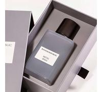 Banana Republic Metal Rain 75ml Eau de Parfum Metallic