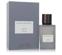 Banana Republic Metal Rain Banana Republic EdP 2.5 oz / e 75 ml