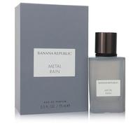 Banana Republic Metal Rain Eau De Parfum 75 ml - 75 ml