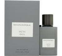 1X 75ML Banana Republic Metal Rain EDP for Men & Women - NEW SEALED UK