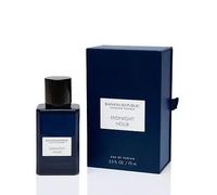 BANANA REPUBLIC MIDNIGHT HOUR 75ML EDP UNISEX PERFUME FOR HER FOR HIM FREE POST