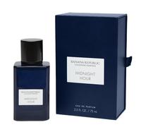 Banana Republic Midnight Hour EDP 75ml