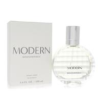 Banana Republic Modern Banana Republic EdP 3.4 oz / e 100 ml