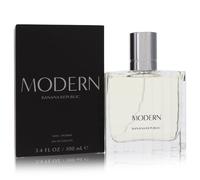 Banana Republic Modern Banana Republic EdT 3.4 oz / e 100 ml