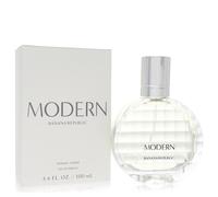 BANANA REPUBLIC MODERN Eau De Parfum 3.4 oz for Women
