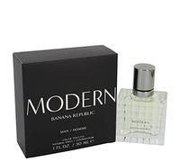 Banana Republic Modern Man Eau De Toilette Spray - 30ml