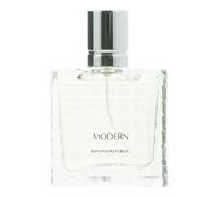 Banana Republic Modern for Him Eau de Toilette - 30ml - 30ml