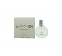 Banana Republic Modern Woman Eau de Parfum 30ml Spray