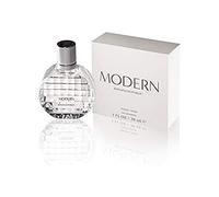 Modern by Banana Republic 30ml EDP Spray for Women