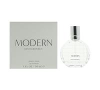 Banana Republic Modern Womens Eau de Parfum 30ml Fragrance