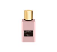 Banana Republic Monday Rose Extrait 75ml in Misc Banana Republic Misc 75ml