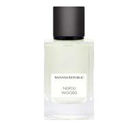 Banana Republic Icon Collection Neroli Woods 75ml Eau de Parfum