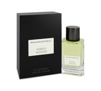 Banana Republic Neroli Woods by Banana Republic Eau De Parfum Spray (Unisex) 75ml for Women - n/a - 75 ml