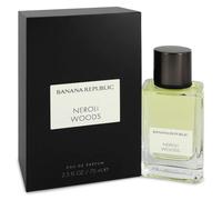 Banana Republic Neroli Woods Eau de Parfum 75 ml - 75 ml