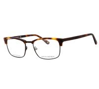 Banana Republic Otis/N Men's Glasses, Tortoiseshell, Size 52