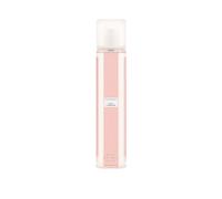 Banana Republic Peony Peppercorn Body Mist 236ml