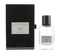 Banana Republic Pure White Icon Collection Eau De Parfum 75ml