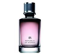 Banana Republic Republic Of Women