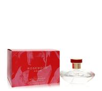 Banana Republic Rosewood Amor Eau De Parfum 100 ml - 100 ml