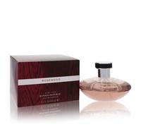 BANANA REPUBLIC ROSEWOOD Eau De Parfum 3.4 oz for Women