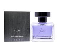 BANANA REPUBLIC Slate - 3.4Oz Edt Spray